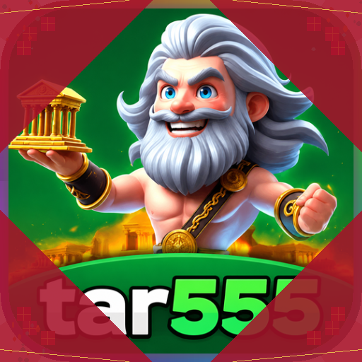 tar555 — galeri pratinjau Resmi APK